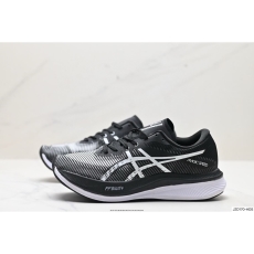 Asics Shoes